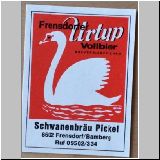 ff057 (4).jpg